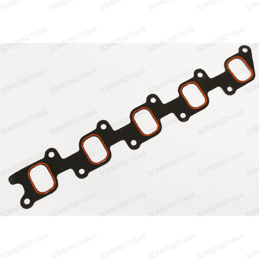 LKJ000010 LAND ROVER - GASKET - INLET MANIFOLD - TD5 From ALLMAKES