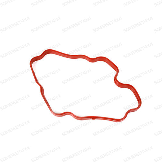 LKJ000050 LAND ROVER - GASKET - RR L322 - 4.4 V8 BMW PETROL From PR2 ALLMAKES OE