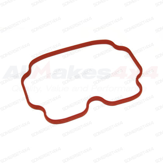 LKJ000060 LAND ROVER - GASKET - RR L322 - 4.4 V8 BMW PETROL From PR2 ALLMAKES OE