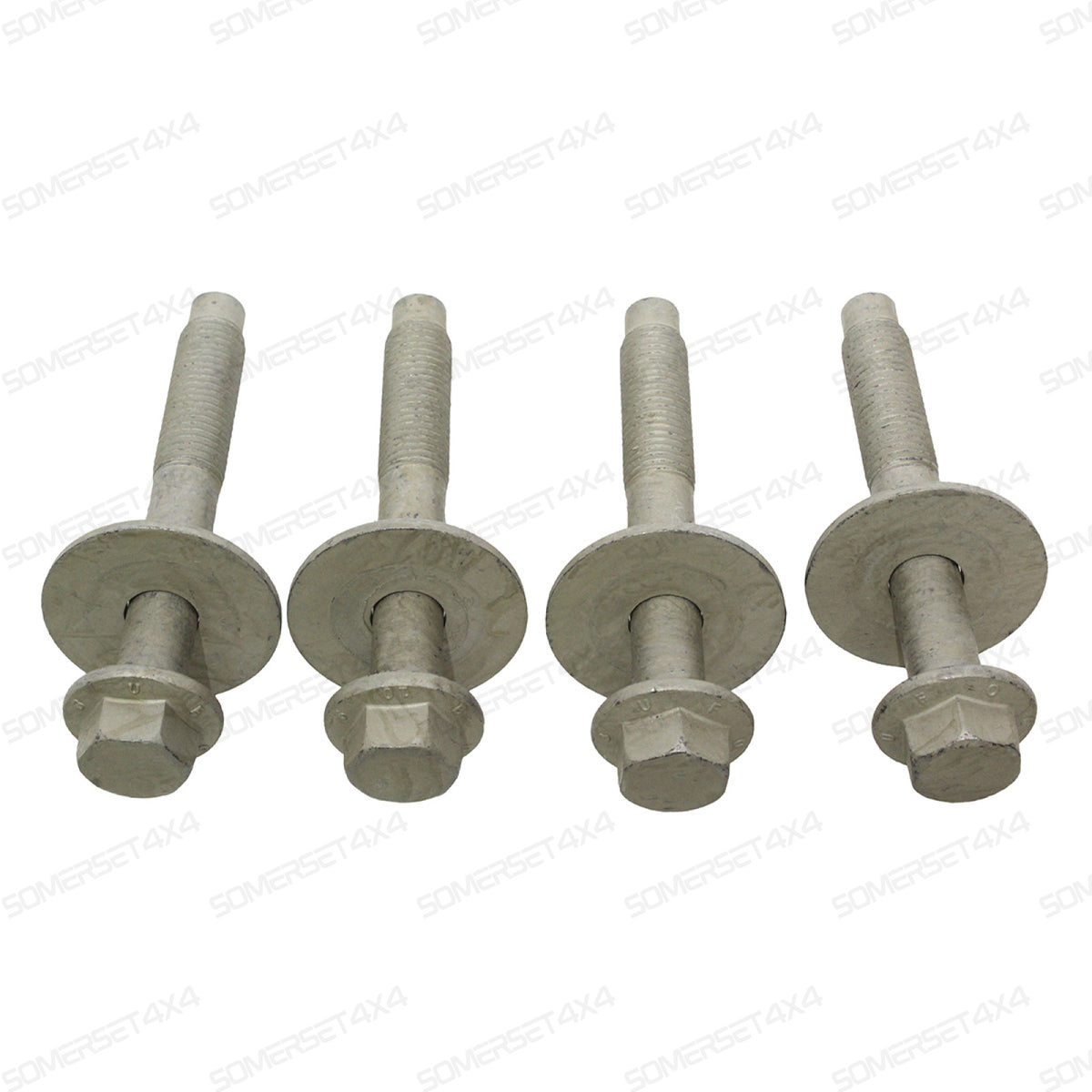 LR000466G LAND ROVER - BOLT AND WASHER ASSY - HEX HEAD From PR2 ALLMAKES OE