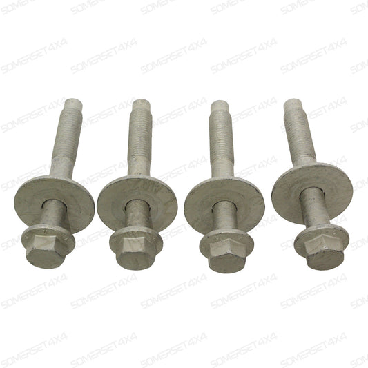 LR000466G LAND ROVER - BOLT AND WASHER ASSY - HEX HEAD From PR2 ALLMAKES OE