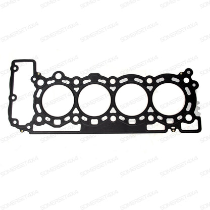 LR000635 LAND ROVER - GASKET - CYLINDER HEAD - FITS From REINZ