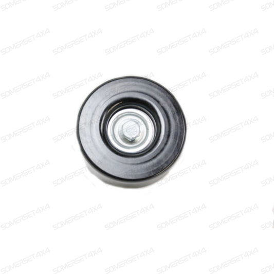 LR000737 LAND ROVER - PULLEY From ALLMAKES
