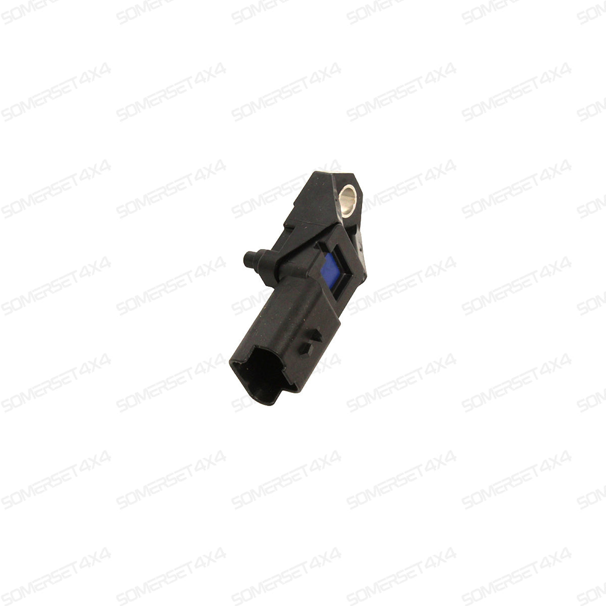 LR001324A LAND ROVER - SENSOR ASSY OE From OEM