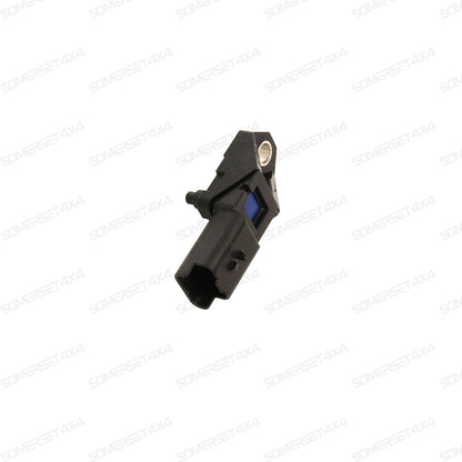 LR001324A LAND ROVER - SENSOR ASSY OE From OEM