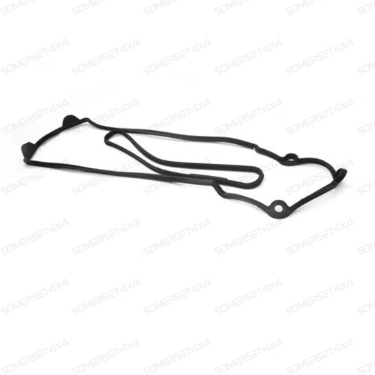 LR003812 LAND ROVER - GASKET - VALVE COVER - CYLINDER HEAD - 4.4 M62 PETROL From ALLMAKES