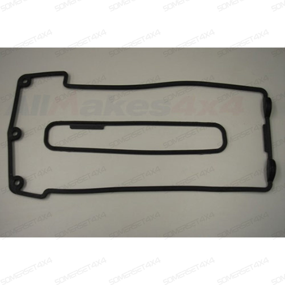 LR003812G LAND ROVER - GASKET - VALVE COVER - CYLINDERS 1-4 - 4.4 M62 PETROL From PR2 ALLMAKES OE