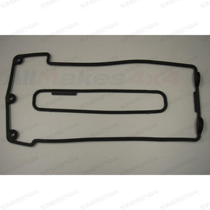 LR003812G LAND ROVER - GASKET - VALVE COVER - CYLINDERS 1-4 - 4.4 M62 PETROL From PR2 ALLMAKES OE