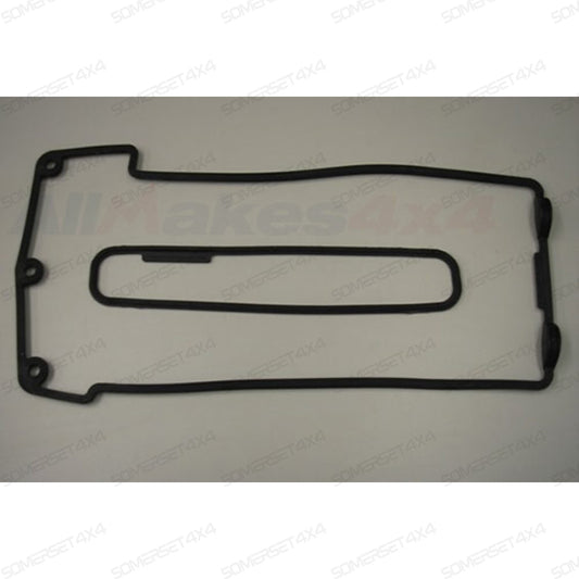 LR003812G LAND ROVER - GASKET - VALVE COVER - CYLINDERS 1-4 - 4.4 M62 PETROL From PR2 ALLMAKES OE
