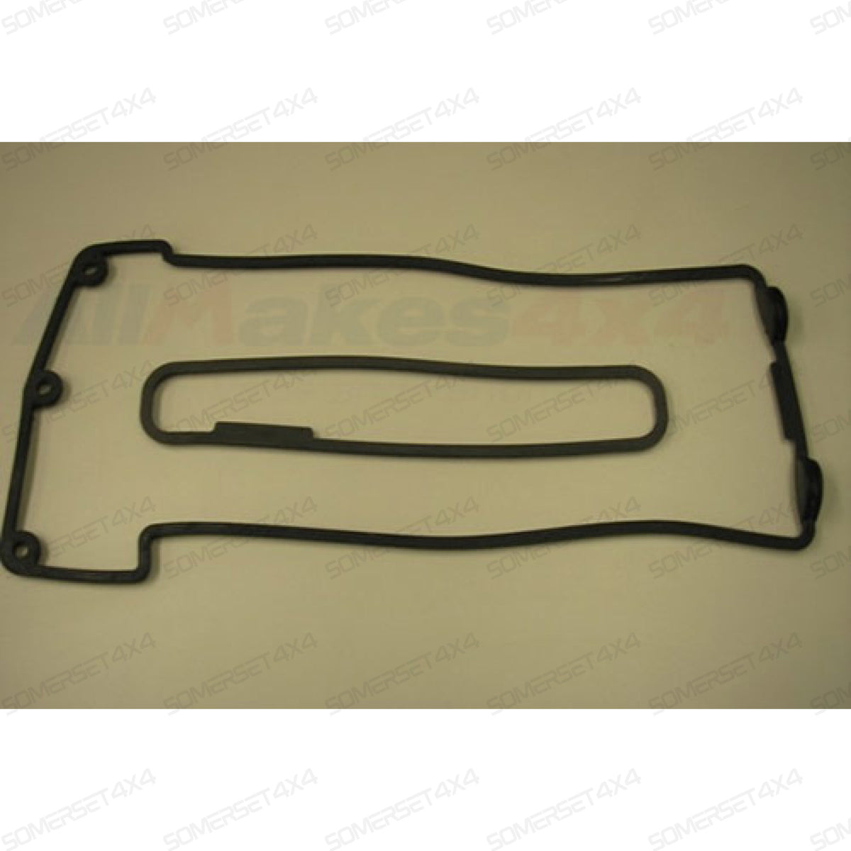 LR003813G LAND ROVER - GASKET - VALVE COVER - CYLINDERS 5-8 - 4.4 M62 PETROL From PR2 ALLMAKES OE