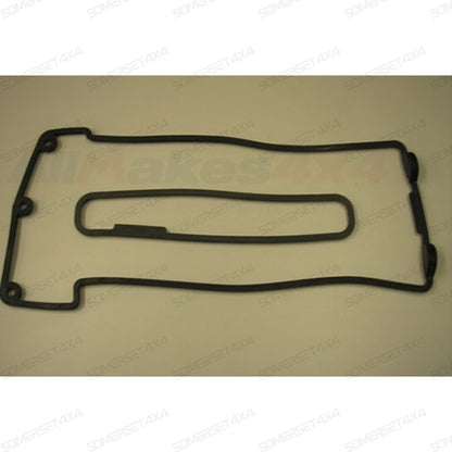 LR003813G LAND ROVER - GASKET - VALVE COVER - CYLINDERS 5-8 - 4.4 M62 PETROL From PR2 ALLMAKES OE