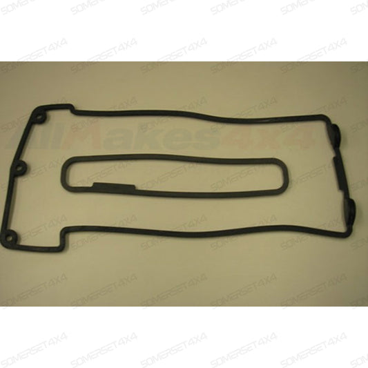 LR003813G LAND ROVER - GASKET - VALVE COVER - CYLINDERS 5-8 - 4.4 M62 PETROL From PR2 ALLMAKES OE