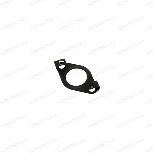 LR003828 LAND ROVER - GASKET From ALLMAKES