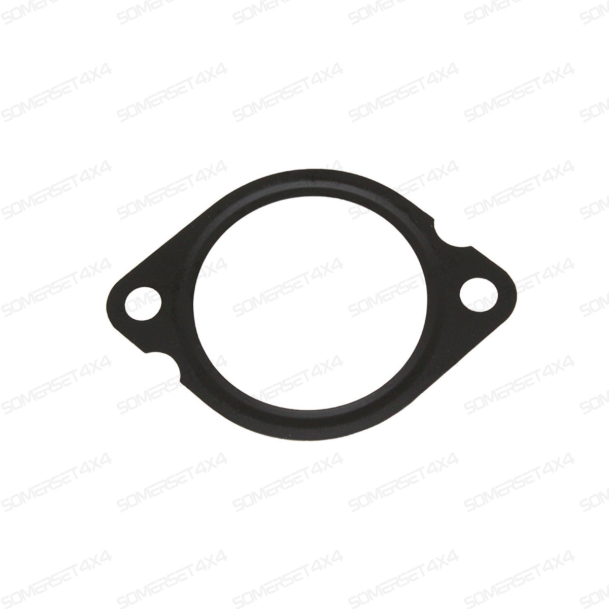 LR003831 LAND ROVER - GASKET-EGR VALVE TO COOLER 3.6D From ALLMAKES