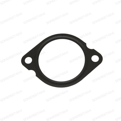 LR003831 LAND ROVER - GASKET-EGR VALVE TO COOLER 3.6D From ALLMAKES