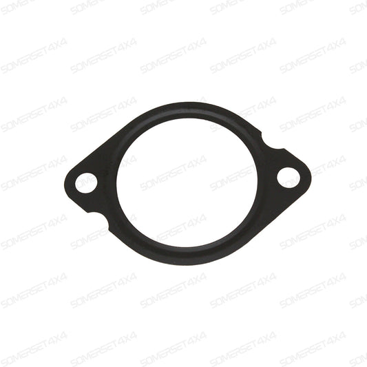 LR003831 LAND ROVER - GASKET-EGR VALVE TO COOLER 3.6D From ALLMAKES