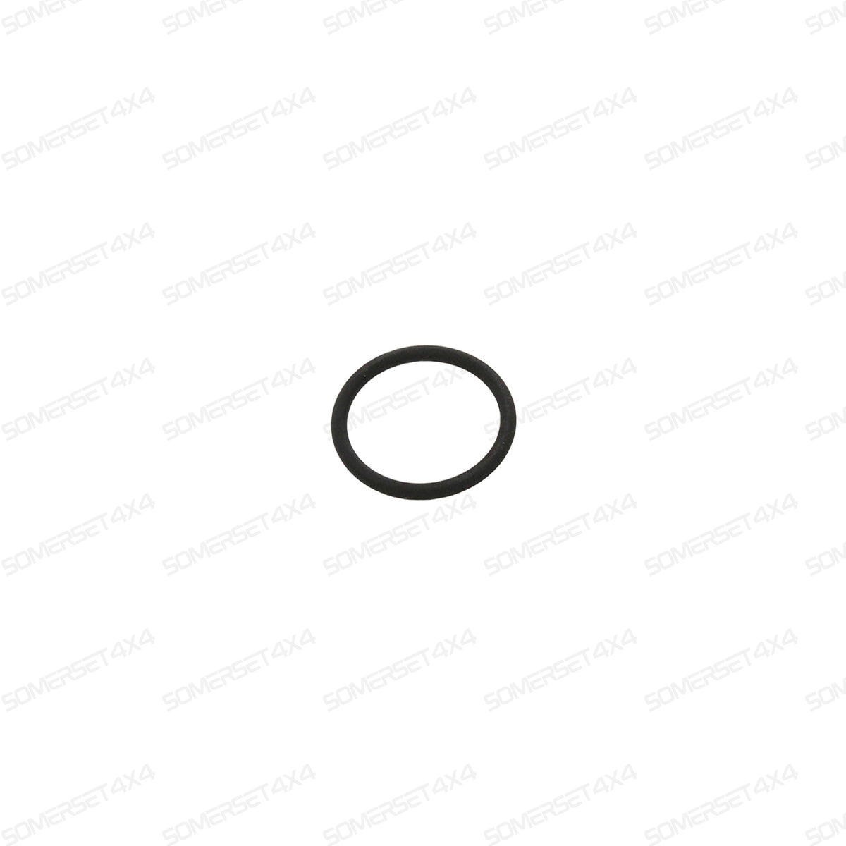 LR003898 LAND ROVER - RING - SEALING From ALLMAKES