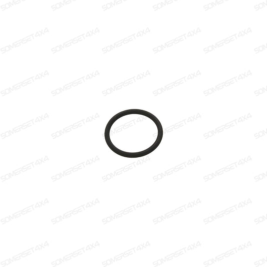 LR003898 LAND ROVER - RING - SEALING From ALLMAKES