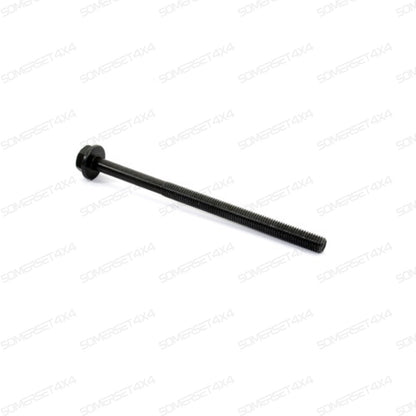 LR004369 LAND ROVER - BOLT FOR CYLINDER HEAD - DEF 07> - TD4 2.4 DIESEL From PR2 ALLMAKES OE
