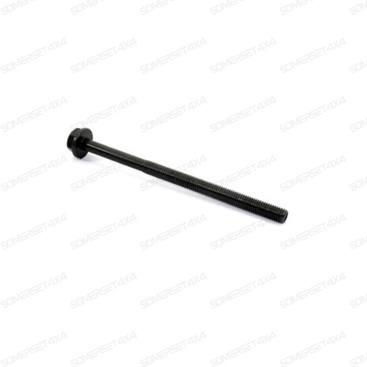 LR004369 LAND ROVER - BOLT FOR CYLINDER HEAD - DEF 07> - TD4 2.4 DIESEL From PR2 ALLMAKES OE