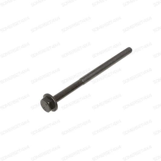 LR004369G LAND ROVER - BOLT FOR CYLINDER HEAD - DEF 07> - TD4 2.4 DIESEL OE From OEM