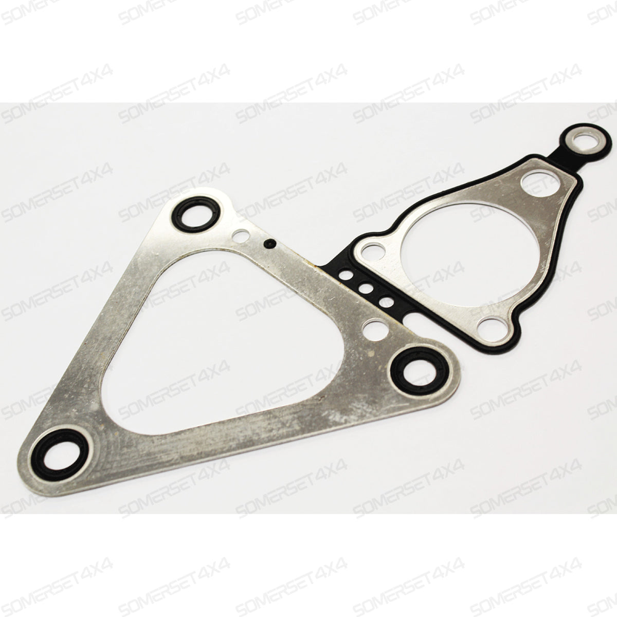 LR004384 LAND ROVER - GASKET From ALLMAKES