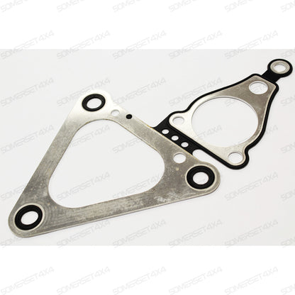 LR004384 LAND ROVER - GASKET From ALLMAKES
