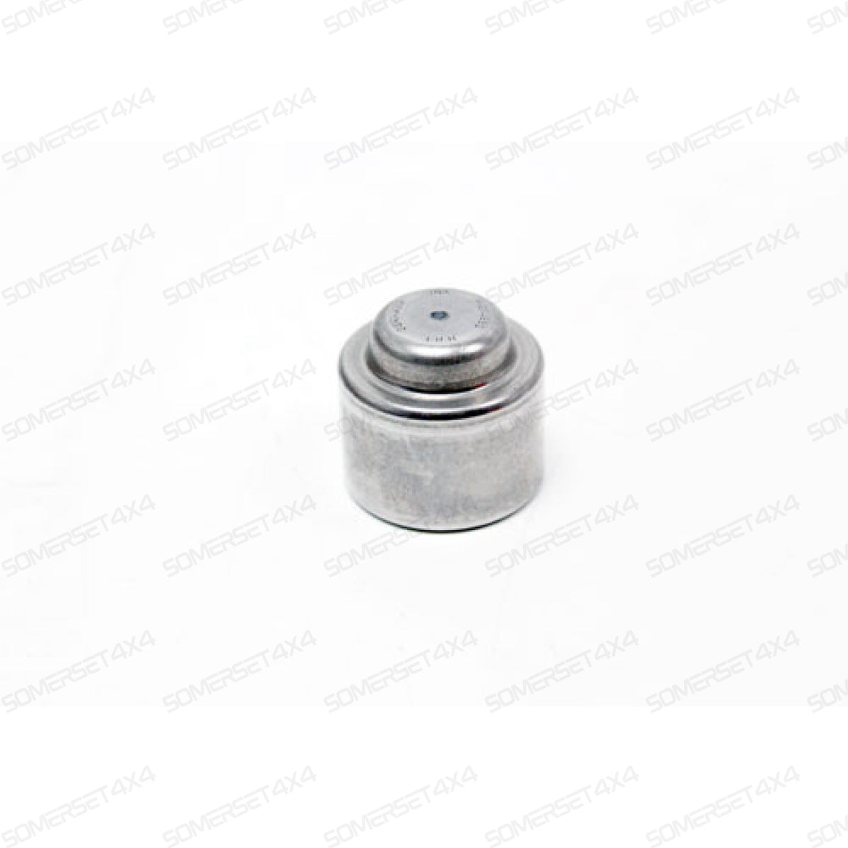 LR004390 LAND ROVER - BEARING - INPUT SHAFT - CLUTCH AND FLYWHEEL - TD4 2.4 DIESEL From LUK