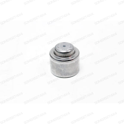 LR004390 LAND ROVER - BEARING - INPUT SHAFT - CLUTCH AND FLYWHEEL - TD4 2.4 DIESEL From LUK