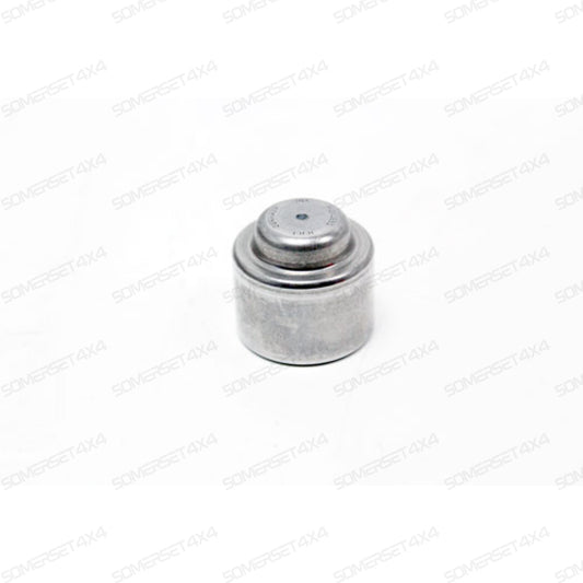LR004390 LAND ROVER - BEARING - INPUT SHAFT - CLUTCH AND FLYWHEEL - TD4 2.4 DIESEL From LUK