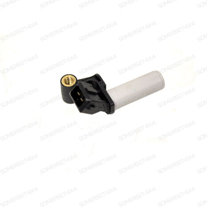 LR004396 LAND ROVER - SENSOR - CRANKSHAFT POSITION - TD4 2.4 DIESEL From INTERMOTOR