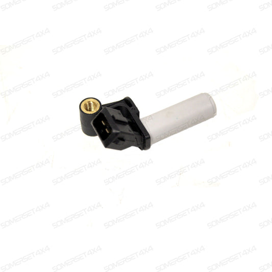 LR004396 LAND ROVER - SENSOR - CRANKSHAFT POSITION - TD4 2.4 DIESEL From INTERMOTOR
