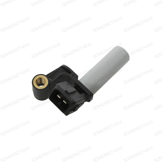 LR004396A LAND ROVER - SENSOR - CRANKSHAFT POSITION - TD4 2.4 DIESEL From AUTOTEC