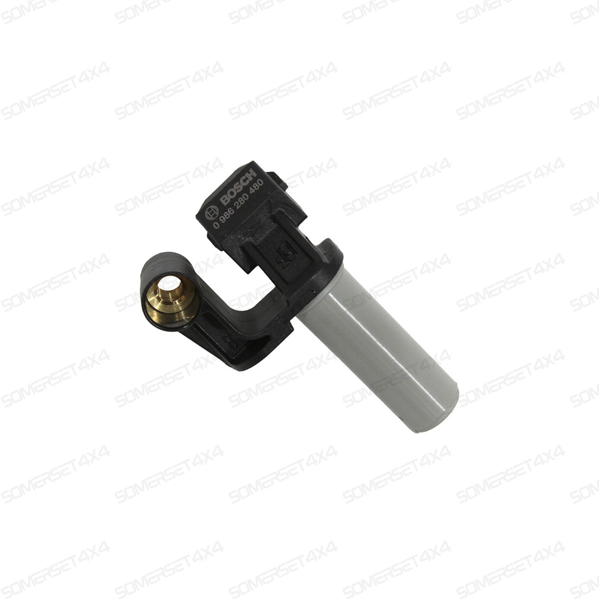 LR004396G LAND ROVER - SENSOR - CRANKSHAFT POSITION - CP From PR2 ALLMAKES OE