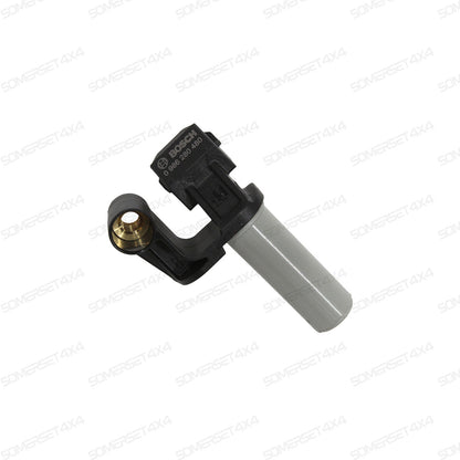 LR004396G LAND ROVER - SENSOR - CRANKSHAFT POSITION - CP From PR2 ALLMAKES OE