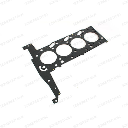 LR004418 LAND ROVER - GASKET - CYLINDER HEAD - DEF07> - TD4 2.4 DIESEL From ALLMAKES