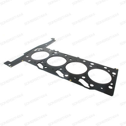 LR004419 LAND ROVER - GASKET - CYLINDER HEAD - DEF07> - TD4 2.4 DIESEL From ALLMAKES