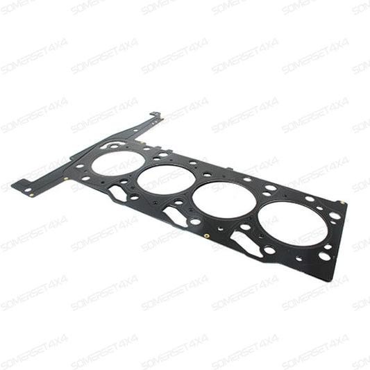 LR004419 LAND ROVER - GASKET - CYLINDER HEAD - DEF07> - TD4 2.4 DIESEL From ALLMAKES