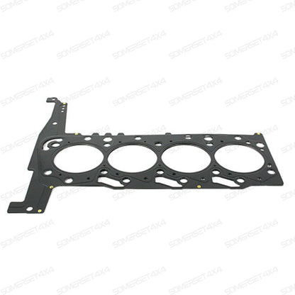 LR004420 LAND ROVER - HEAD GASKET - DEF07> - TD4 2.4 DIESEL From ALLMAKES