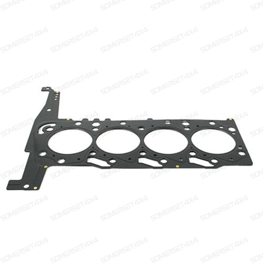 LR004420 LAND ROVER - HEAD GASKET - DEF07> - TD4 2.4 DIESEL From ALLMAKES