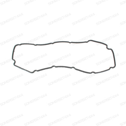 LR004440 LAND ROVER - GASKET - CYLINDER HEAD - CAMSHAFT COVER - TD4 2.4 DIESEL From ALLMAKES