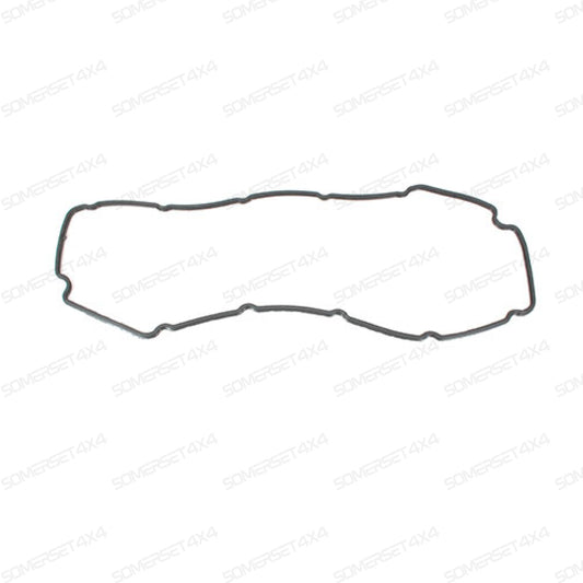 LR004440 LAND ROVER - GASKET - CYLINDER HEAD - CAMSHAFT COVER - TD4 2.4 DIESEL From ALLMAKES