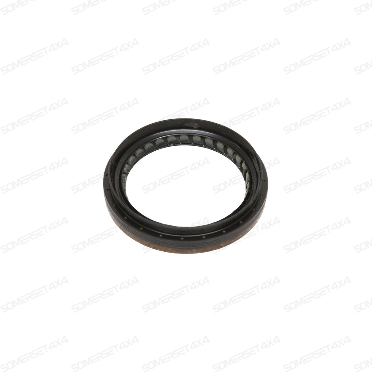 LR0058800G LAND ROVER - SEAL ASSY - OIL From OEM