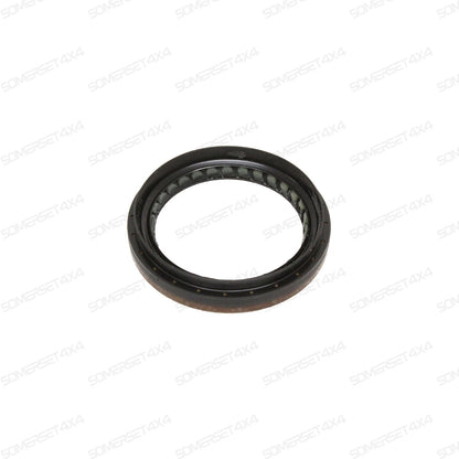 LR0058800G LAND ROVER - SEAL ASSY - OIL From OEM