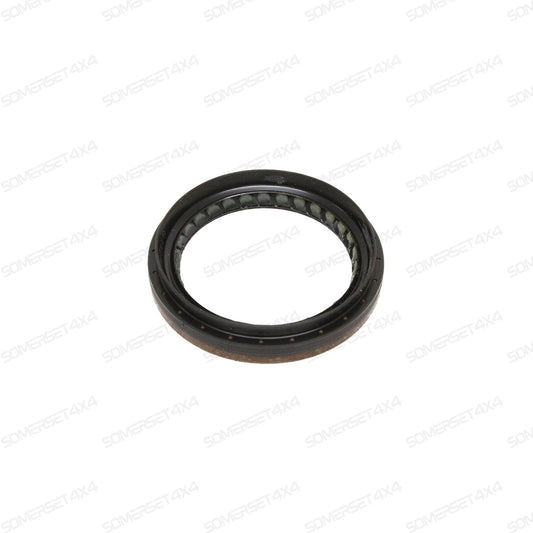 LR0058800G LAND ROVER - SEAL ASSY - OIL From OEM