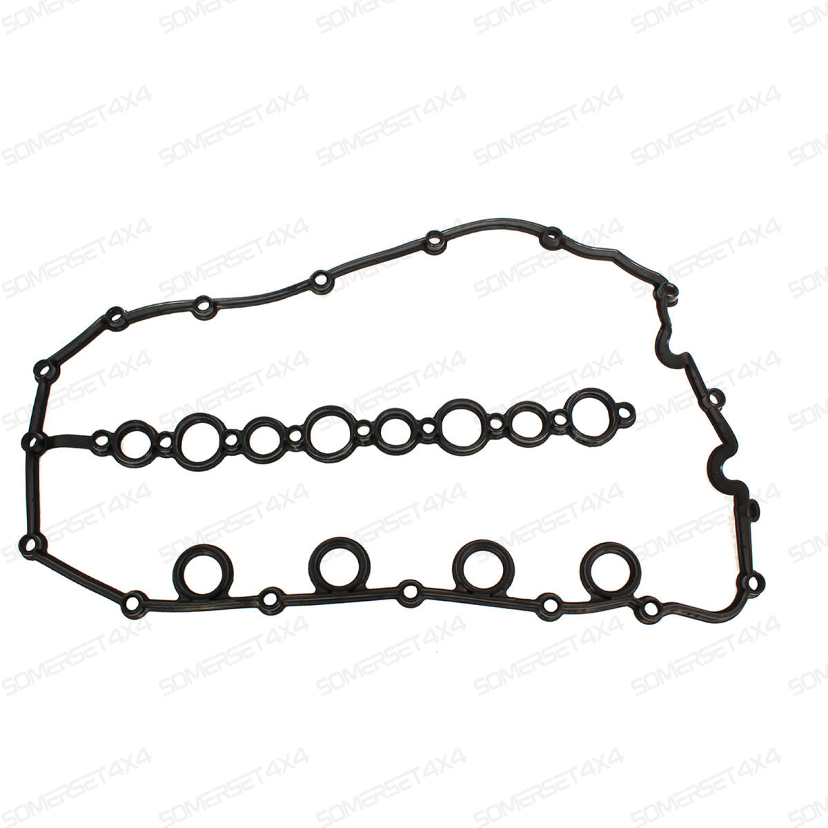 LR005897 LAND ROVER - GASKET - INTAKE MANIFOLD From ALLMAKES
