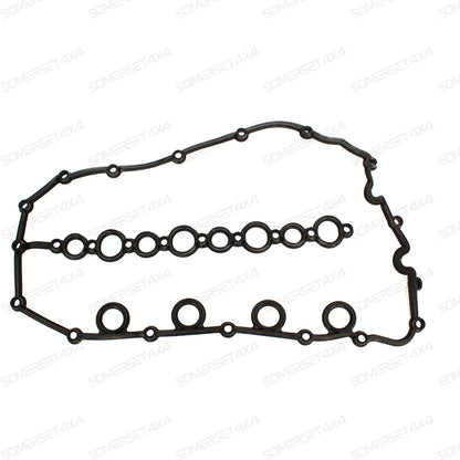 LR005897 LAND ROVER - GASKET - INTAKE MANIFOLD From ALLMAKES