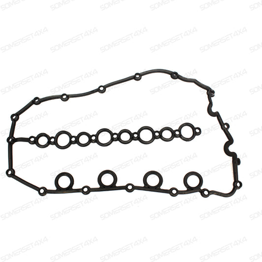LR005897 LAND ROVER - GASKET - INTAKE MANIFOLD From ALLMAKES