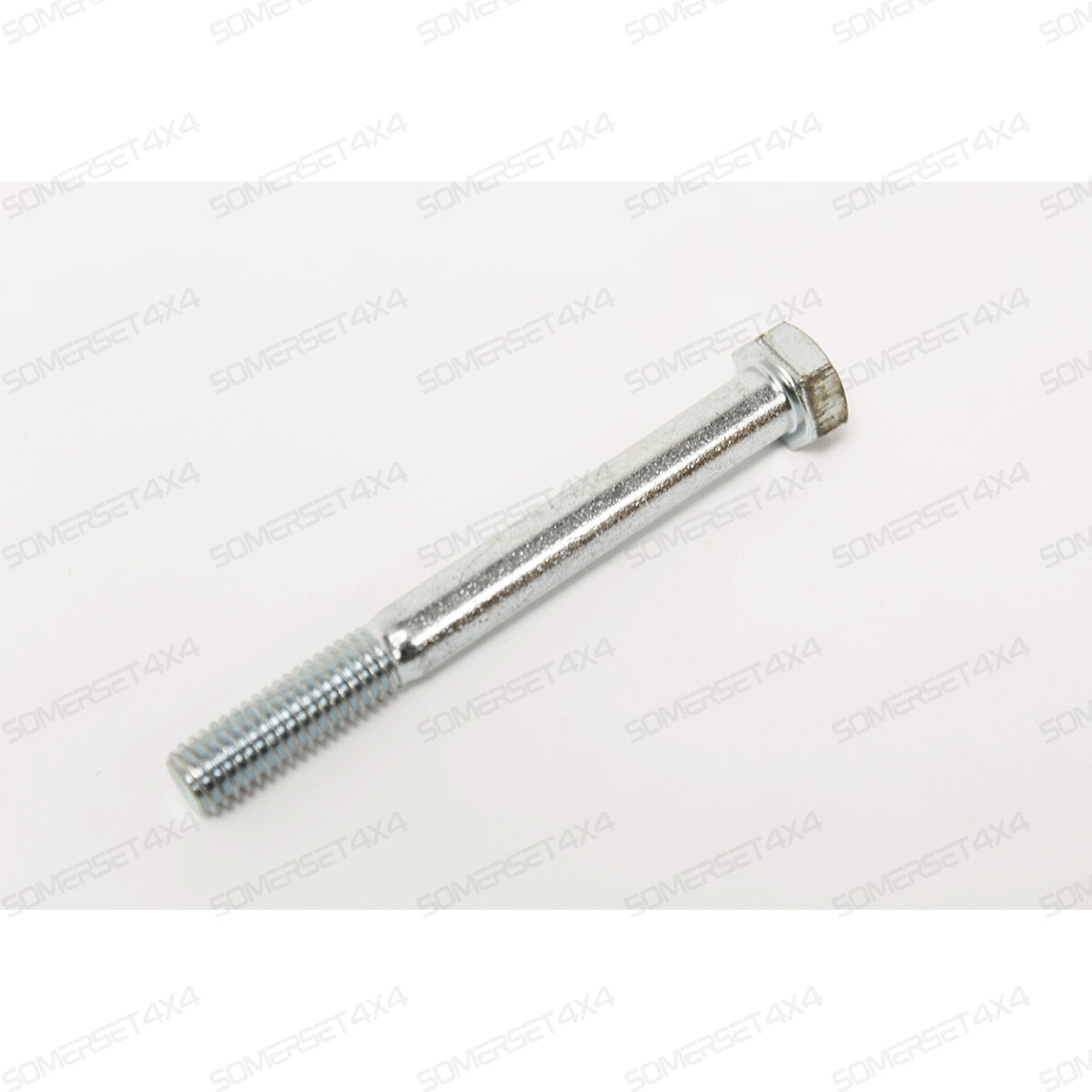 LR006027 LAND ROVER - BOLT From PR2 ALLMAKES OE