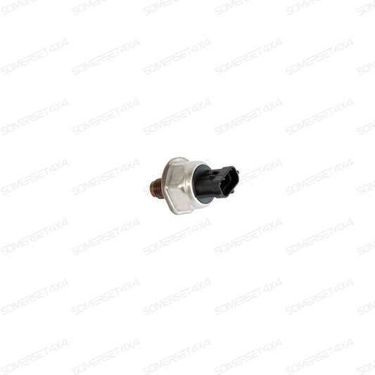 LR006865SENSOR LAND ROVER - SENSOR MANIFOLD FUEL SUPPLY From ALLMAKES